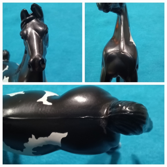 Breyer Stablemate Lot - Picture 5 of 16